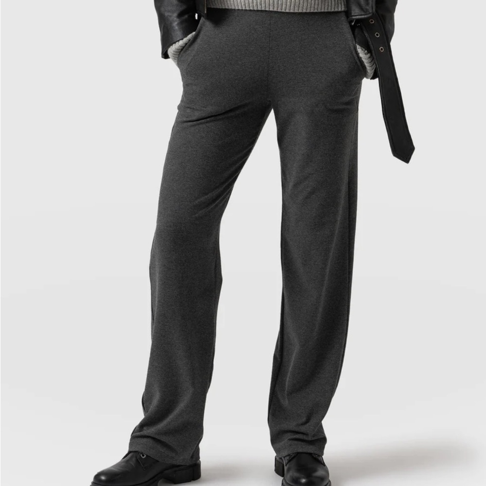 Saint+Sofia Apartment pant